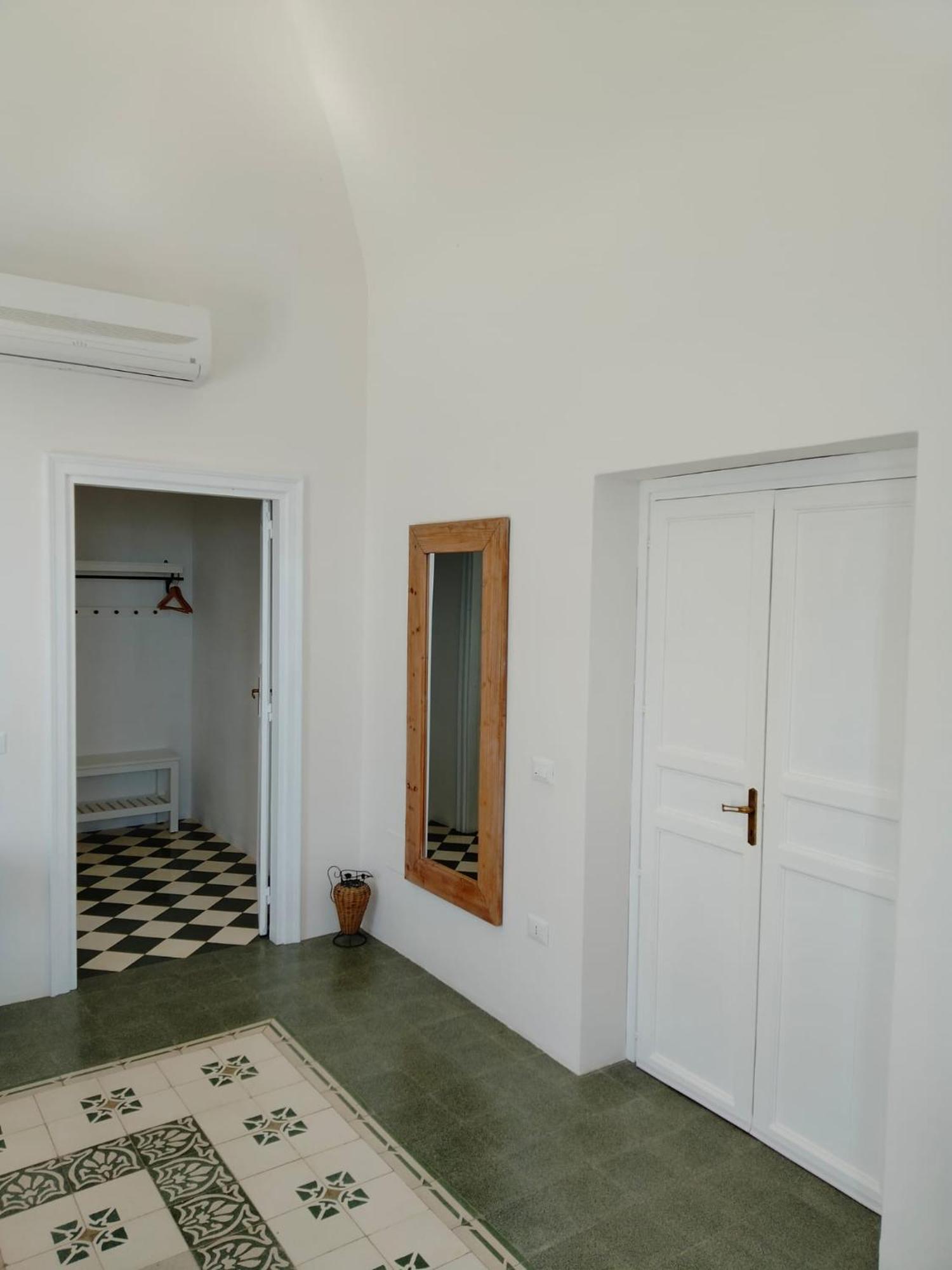 Villa Bona Termini Imerese Exterior photo